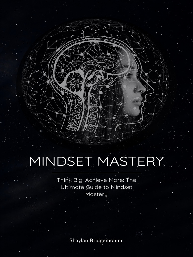 Abundance Mindset【GST】369 Miroku Mind The Abundance: The Inner Path To Wealth: Deepak Chopra