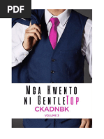 CKADNBK-with_pics | PDF