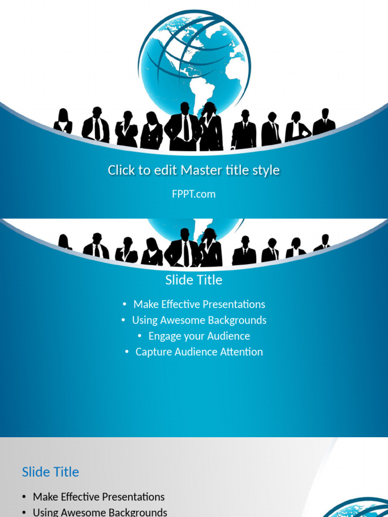 A PRACTICAL GUIDE TO GLOBAL HEALTH SERVICES visual data 5