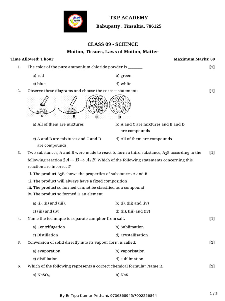 Question 178335 2 pdf muscle force