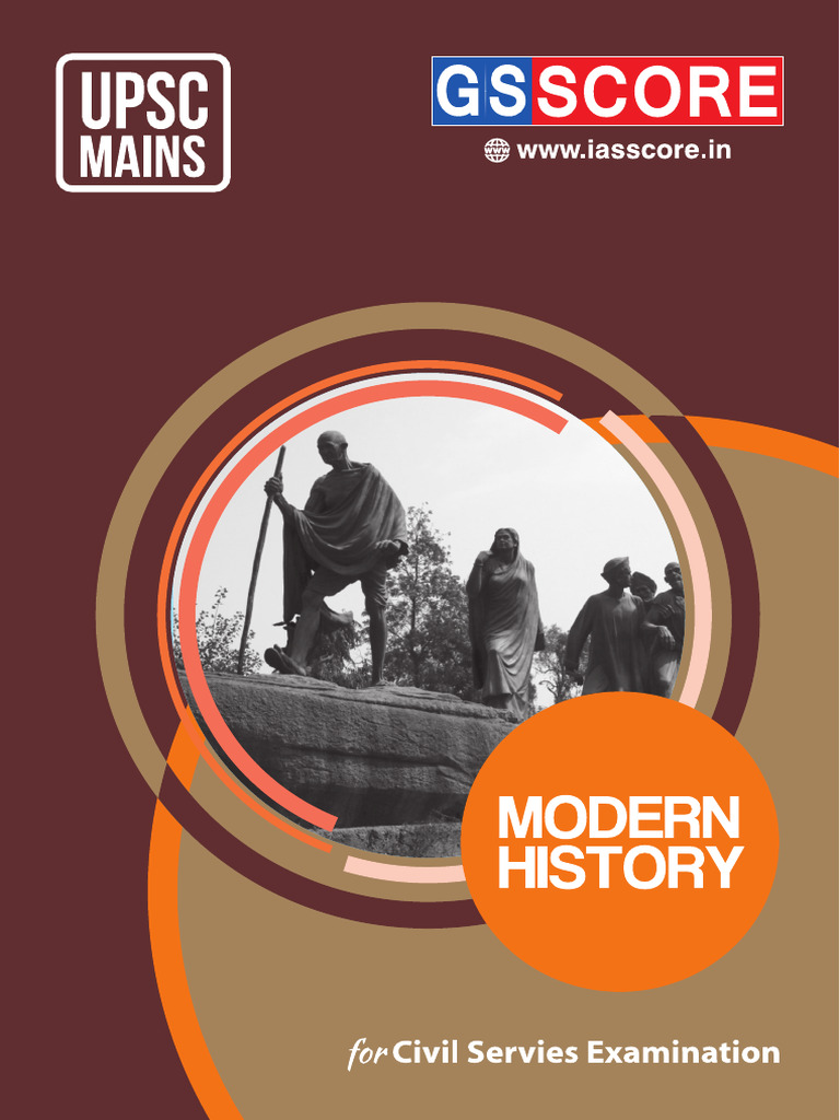 Mughal Empire Decline and British Rise | PDF | Mughal Empire