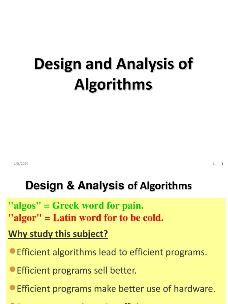 1937923998 | PDF