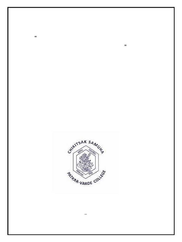 Repayment Rate Formula Microfinance