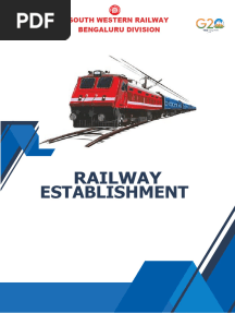 Establishment r
