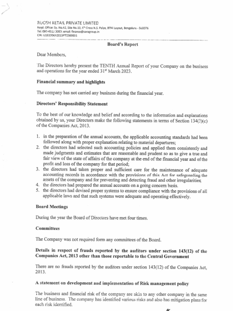 Annual Report 2023 Final Pdf