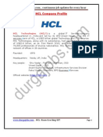 HCL_PlacementPapers