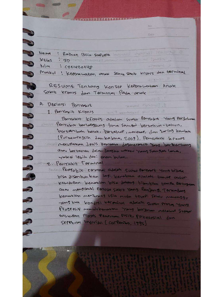 Raihan | PDF