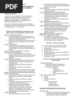 BD Pyxis™ Medstation™ Es: Discrepancies | PDF
