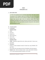 Download Pneumonia 1 by Iewan Syrwn SN81350622 doc pdf