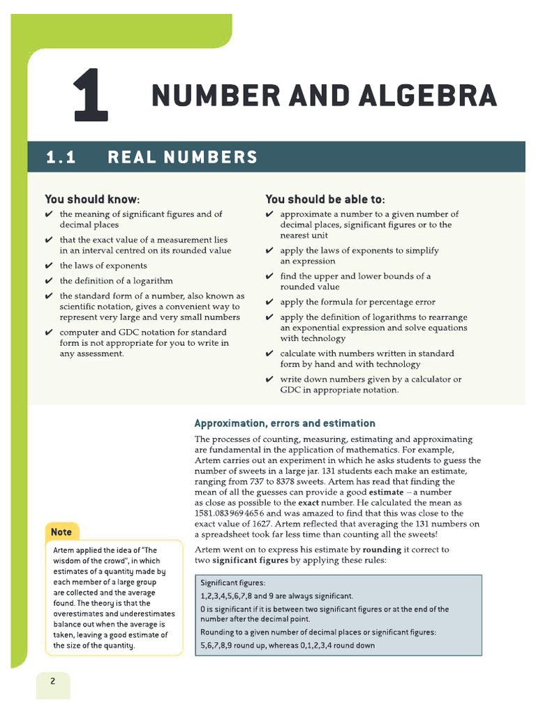 GR 12 | PDF