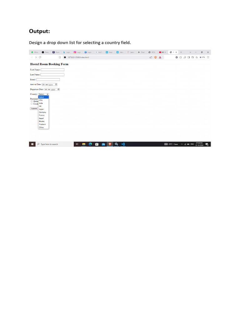 O3 | PDF