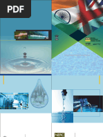 Guidance Note On Ind As Division 2 | PDF