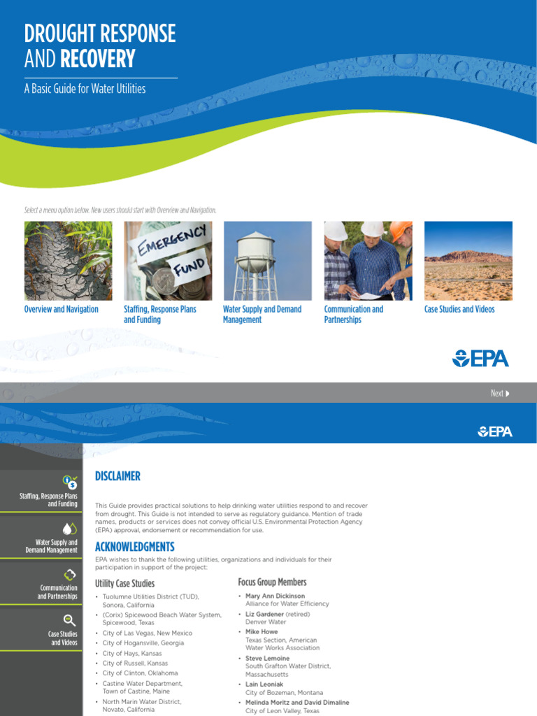 drought_guide_final_508compliant_october2017 | PDF | Drought | Federal ...