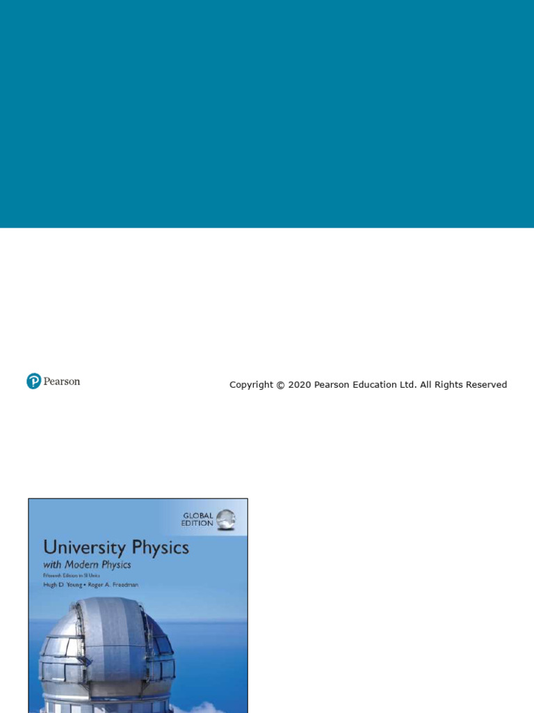 Periodic Motion And Shm Pdf Oscillation Pendulum