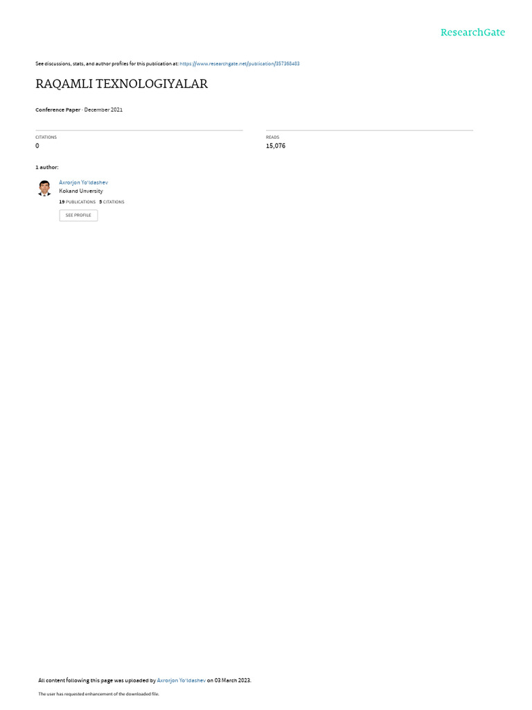 Qora libosda jinsiy aloqa