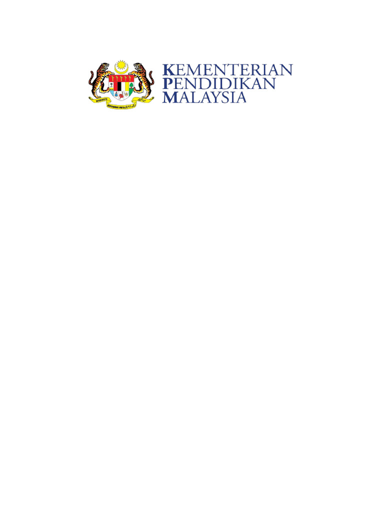Sijil | PDF