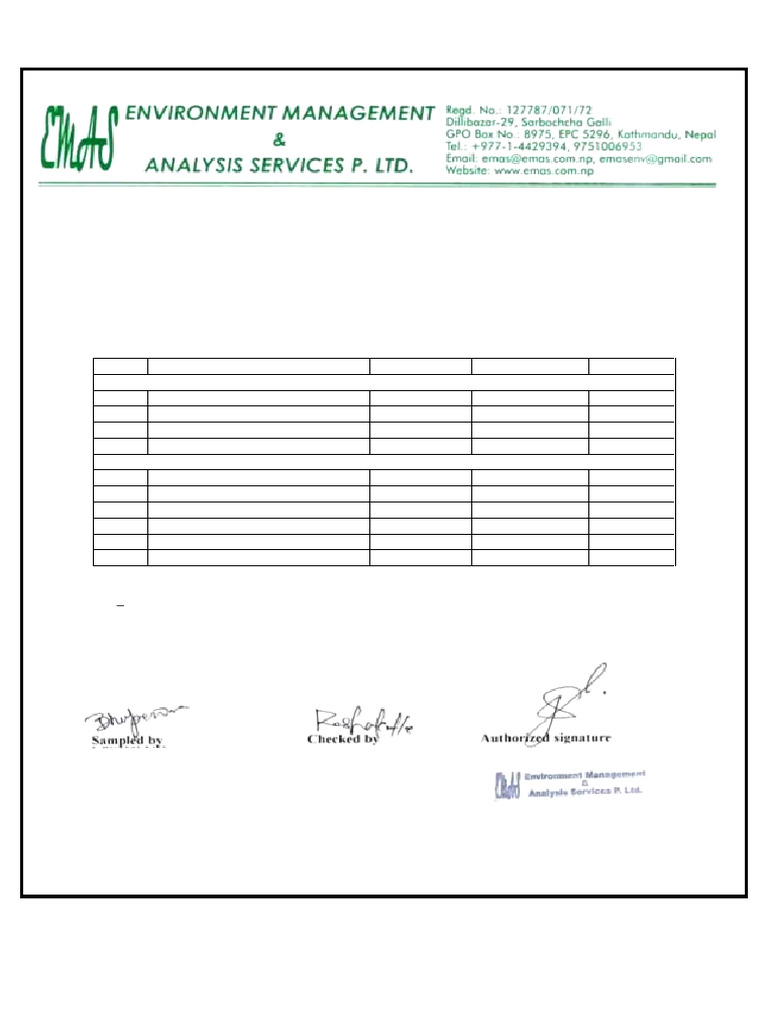 water-analysis-report-pdf