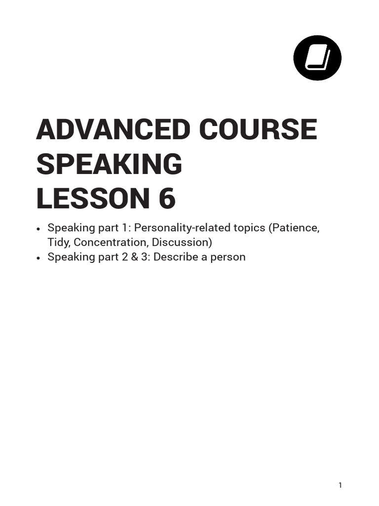 Lesson 6 | PDF | Vietnam