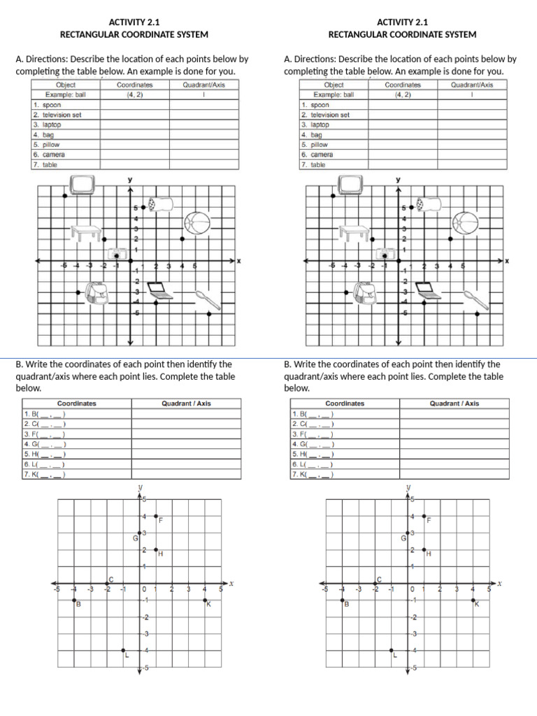 Activity 2.1 | PDF