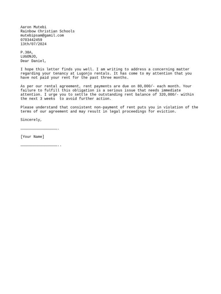 Note 13 Jul 2024 at 17 - 59 - 26 | PDF