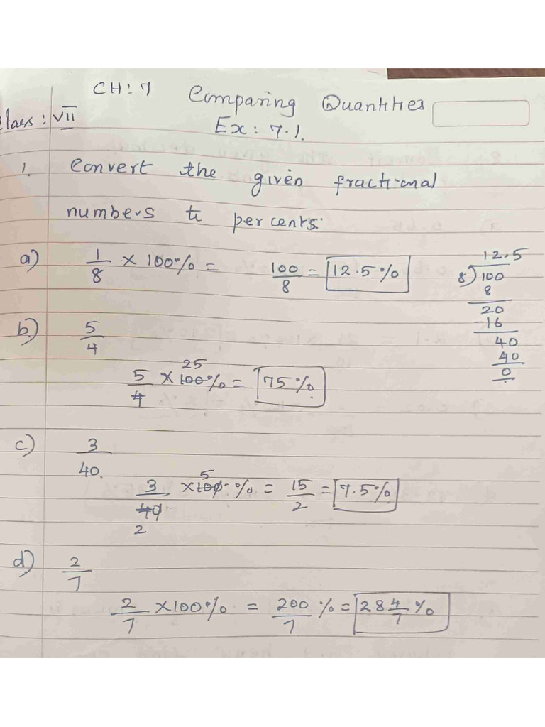 10 46 06 VII Maths CH 7 Common Notes - Compressed 1 | PDF