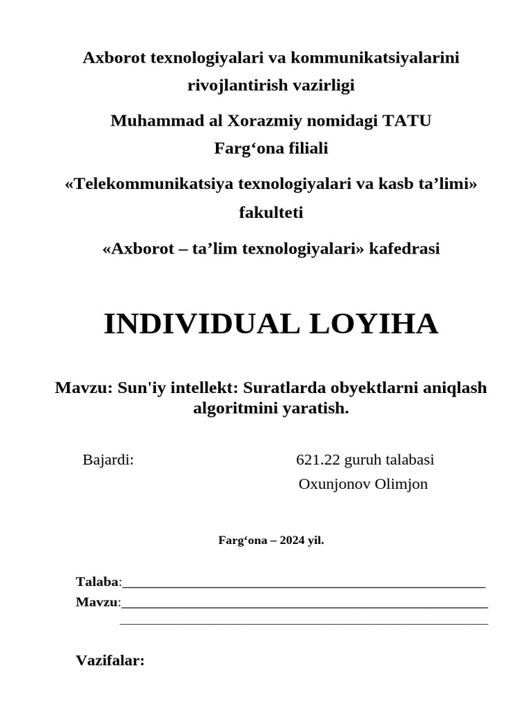 Mukammal jinsiy aloqa uchun eng yaxshi pozitsiyalar