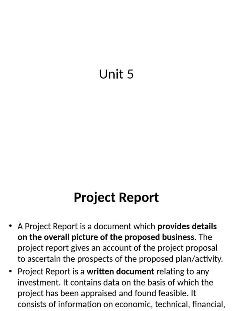 unit-5-bvjmm-pdf-intellectual-property-business