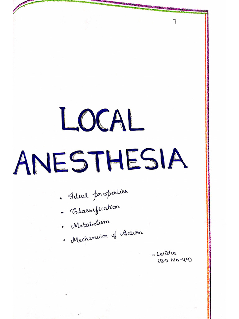 OS LA-Ass | PDF