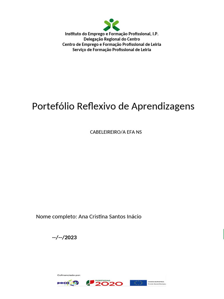 Publicidade Meu Afro - Flip eBook Pages 1-4 | AnyFlip, image size:768x1024