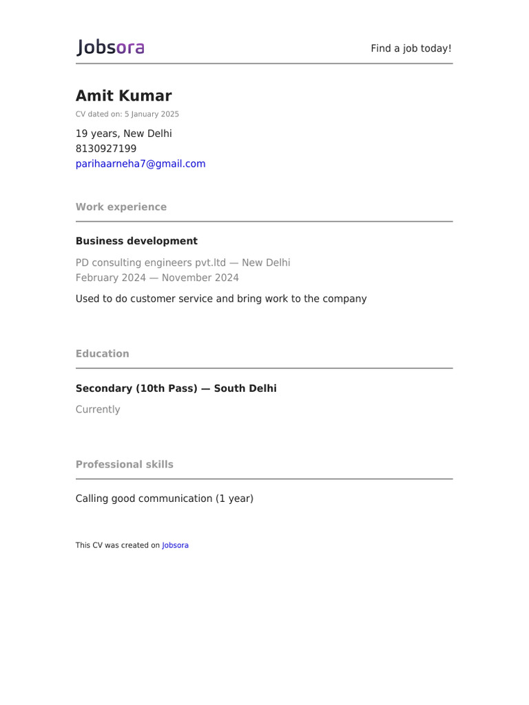 Kumar Amit | PDF