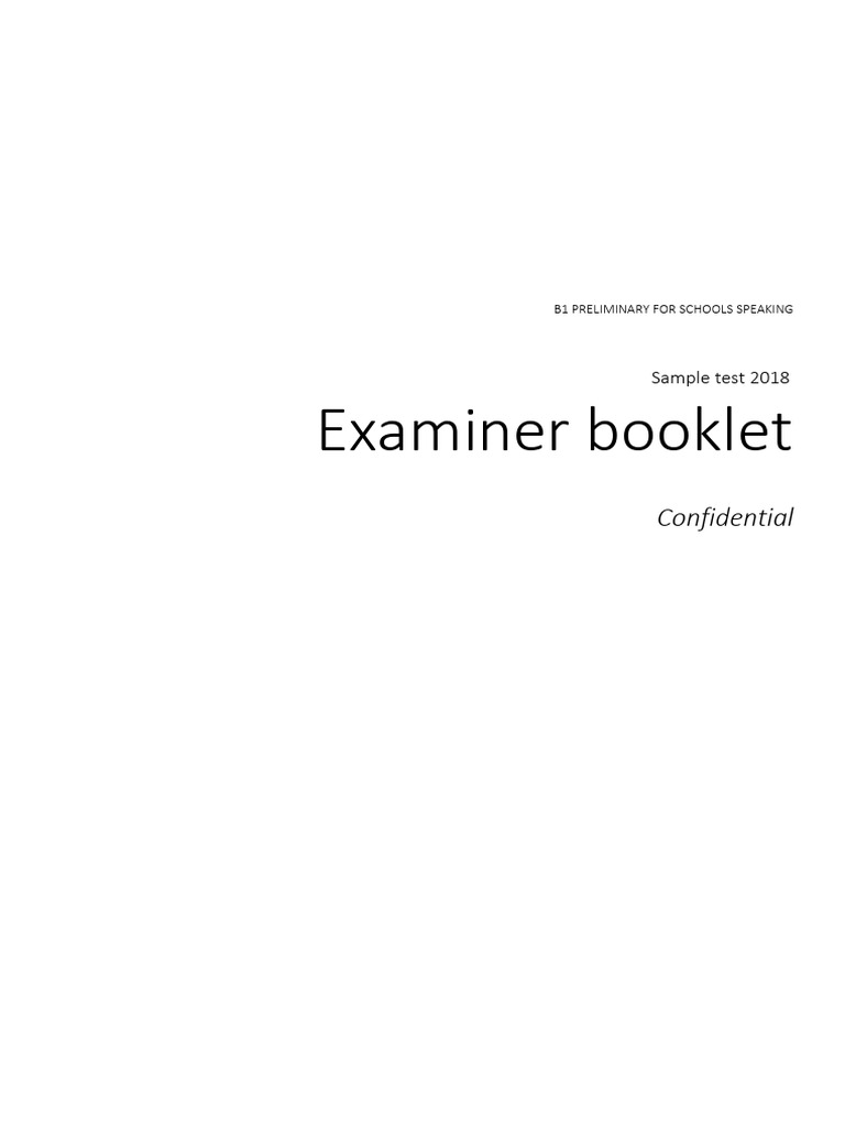 20 Sample Pet 04 Pdf