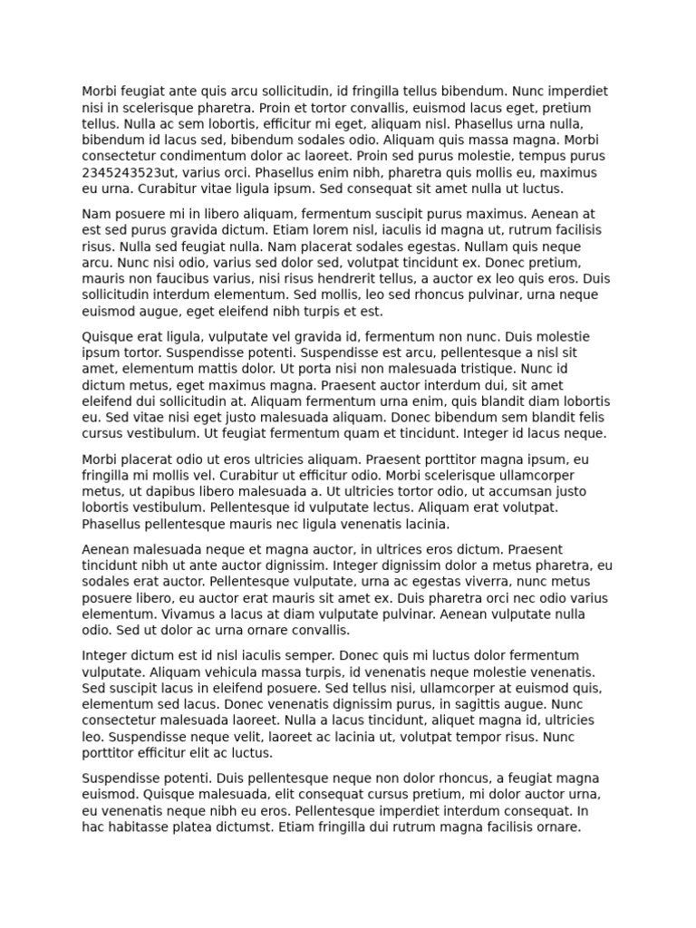 Tech Spec 34ee42 1 PDF