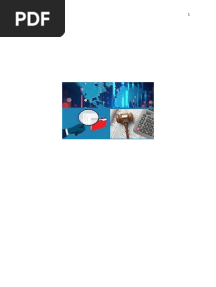 M.Com -Corporate and Economic Laws - Study Material