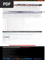 Gear | PDF | Weight Training