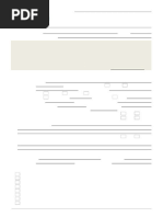 PERAA Retirement Benefit Application Form | PDF | Identity Document ...