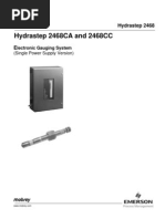 Download Hydrastep Working by Ayan Chattaraj SN81356435 doc pdf