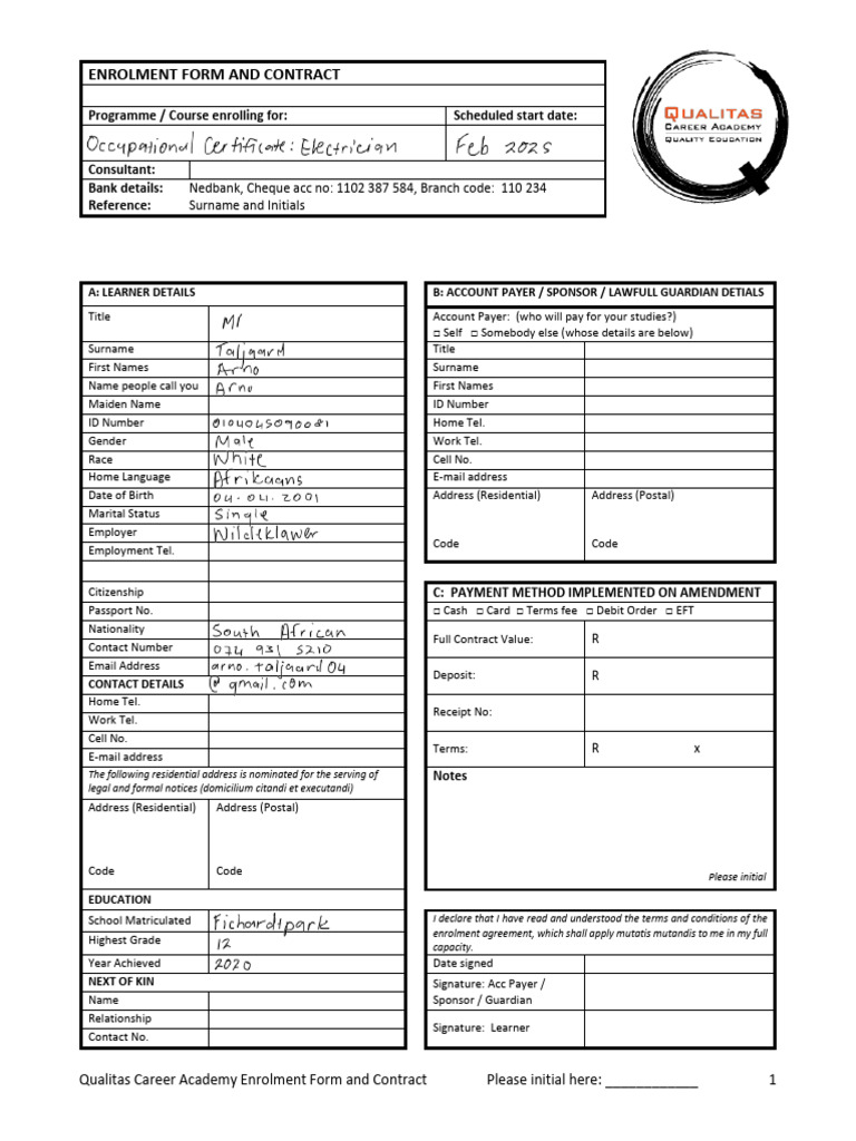 ouma-se-ballas-pdf-indemnity-fee
