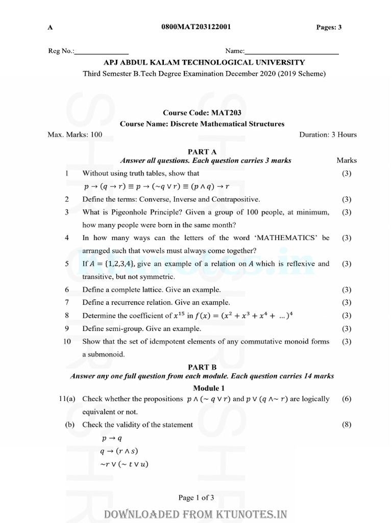 MMM | PDF