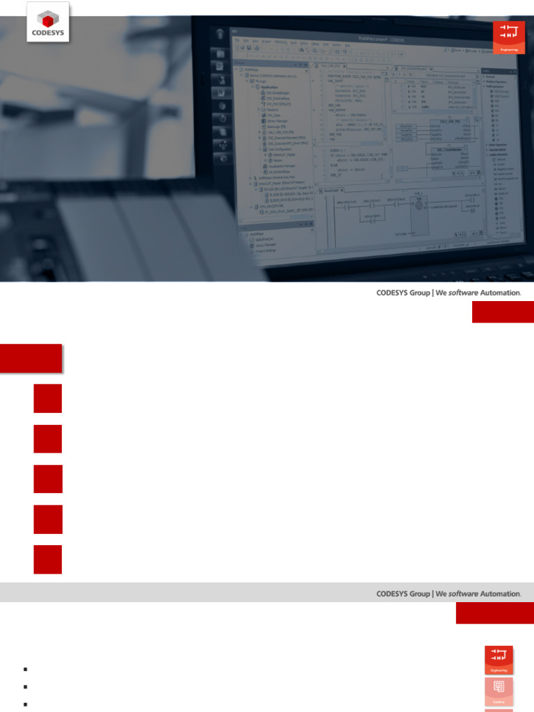 Features and Improvements V35SP17 en | PDF | Computing | Software