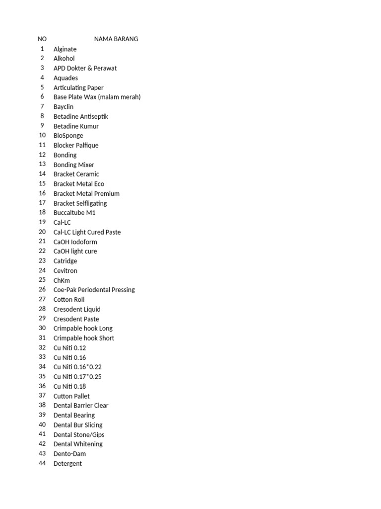 New microsoft excel worksheet pdf