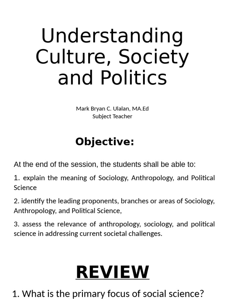 branches-of-social-science-pdf-sociology-social-sciences
