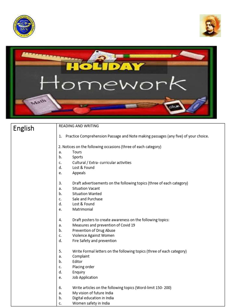 Arihant Chapterwise Solved Papers English Class 12 PCM Class of Us Din ...