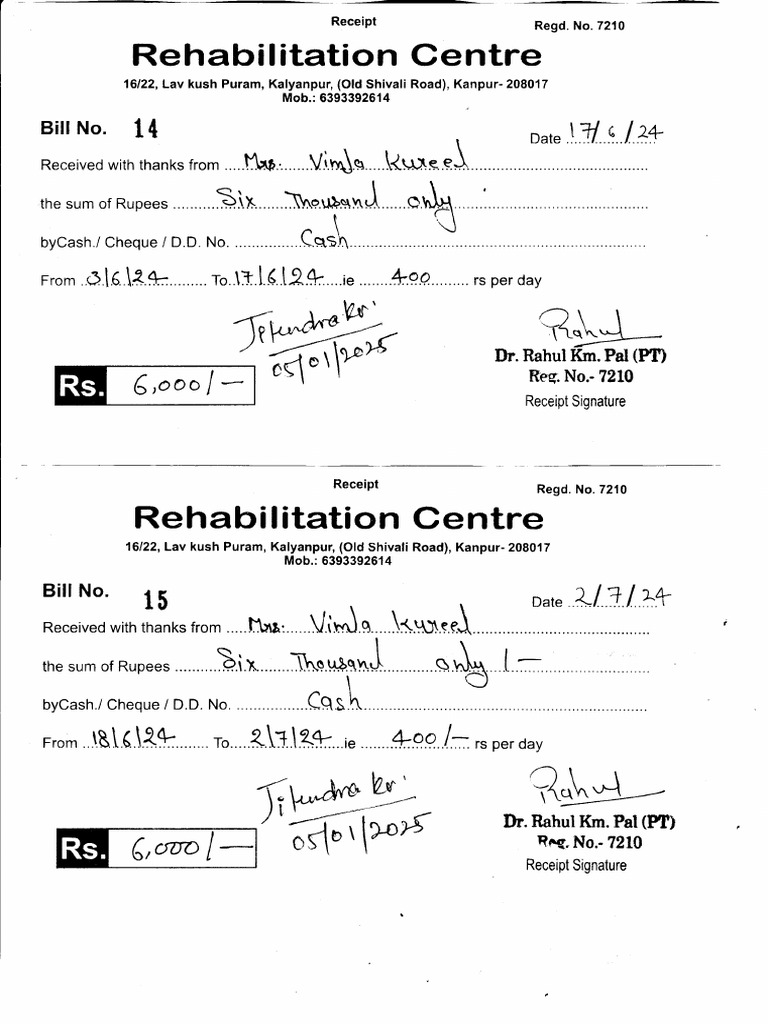physiotherapy-bills-1-2-pdf