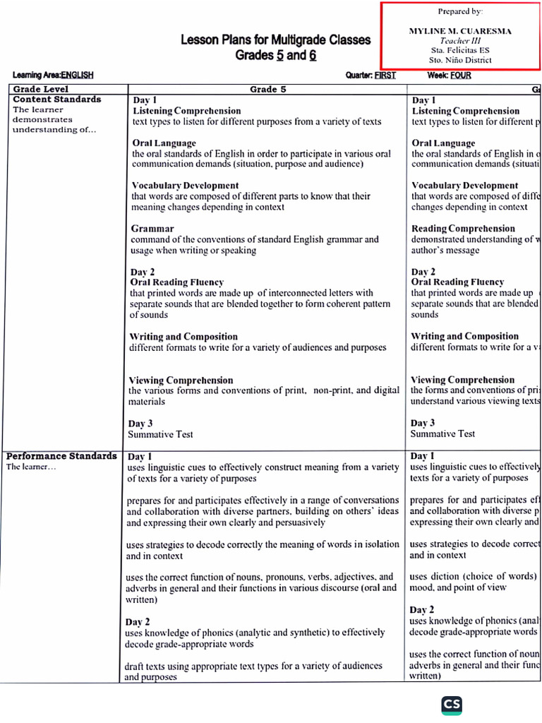 Lp Grade12 Mathematics Pdf
