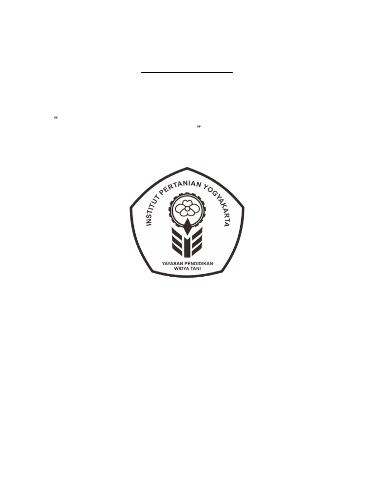 Laprak Bio Acara 7 | PDF