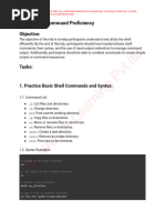 Computer Application Code 165 Class - 10 (Pages - 1 To103) | PDF