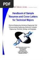 Download techmajhandbook by Deepak Sinha SN81359995 doc pdf