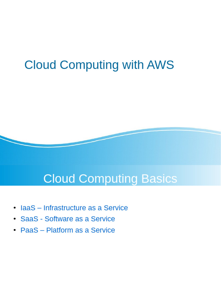 01module15 230110 190214 | PDF | Ip Address | Cloud Computing