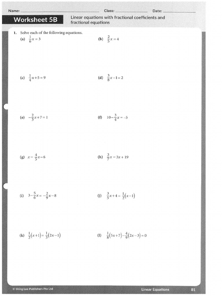 618900022 think mathematics workbook 1a 85 88 pdf