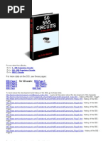 50 555circuits